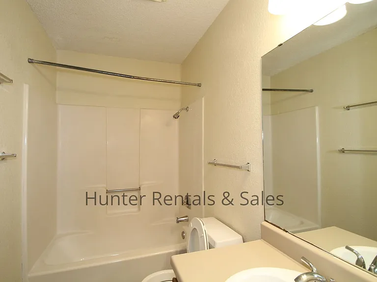 2601A Bermuda Dr — Photo 15