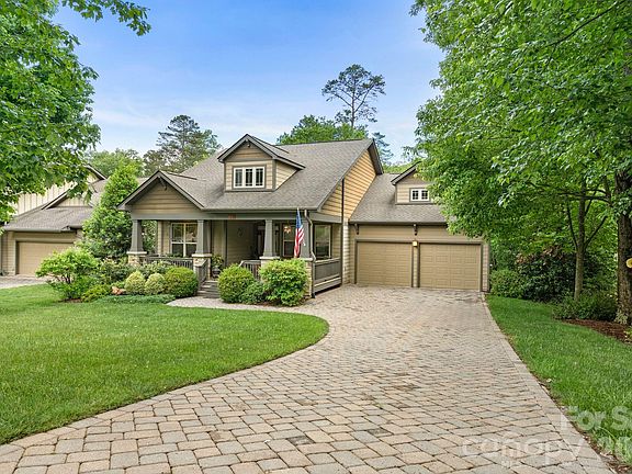 2nd image of 316 Fennel Dun Cir