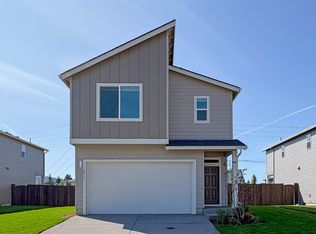 2317 Ash St, Woodland, WA 98674