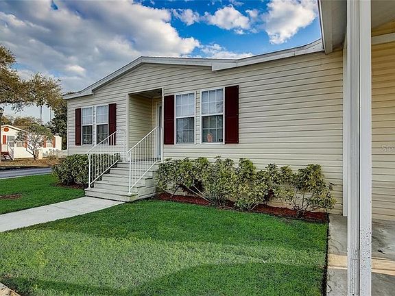 2nd image of 8209 Fantasia Park Way