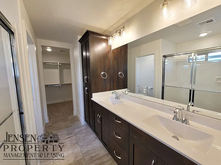 482 S Deep Creek Dr — Photo 30