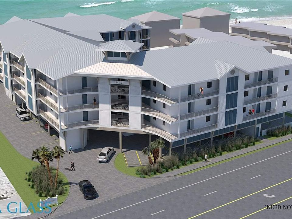 2nd image of 903 West Beach Blvd.