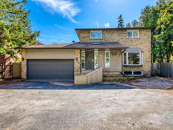 2nd image of 494 Chartwell Rd