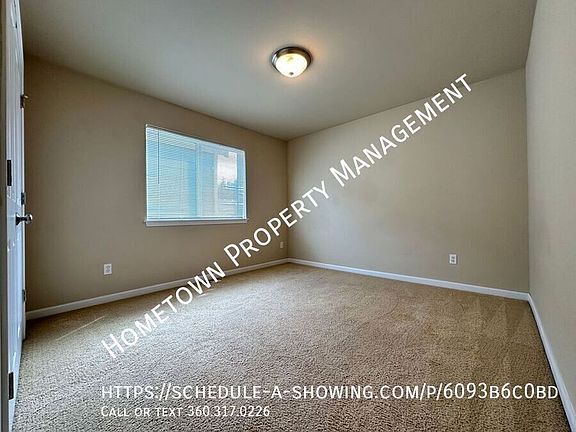 5th image of 4439 Fairweather St NE