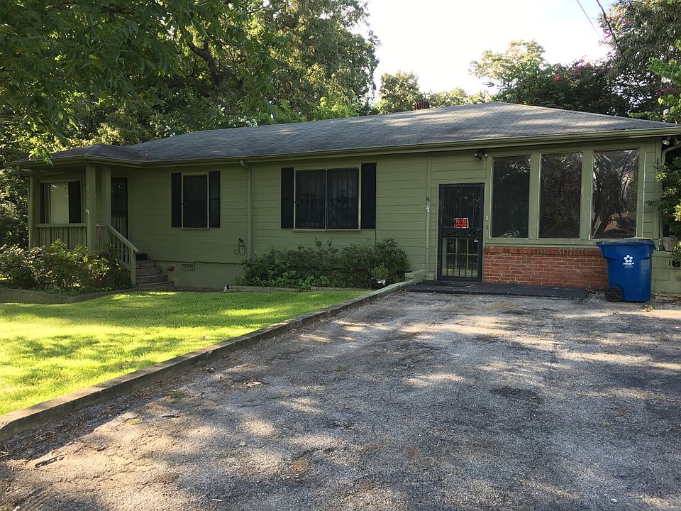 124 Oxmoor Rd, Birmingham, AL 35209 Zillow