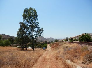 0B Hemlock St, Menifee, CA 92584