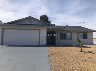 7109 Alta Dr, Las Vegas, NV 89145