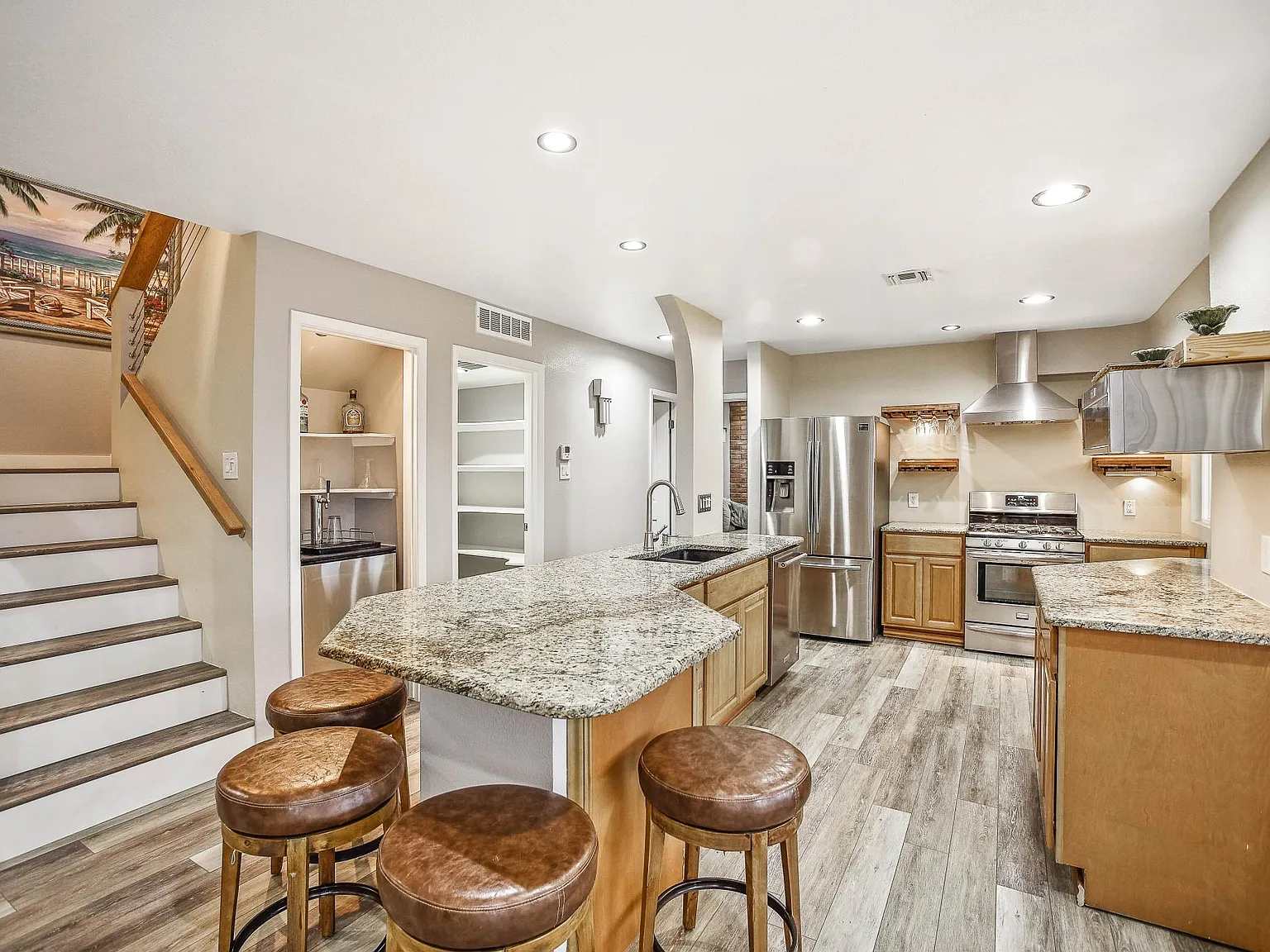 13737 Cayo Gorda Ct — Photo 4