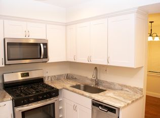 1422 Ward St, Baltimore, MD 21230