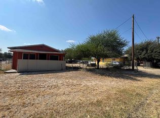 509 Glenn St, Zapata, TX 78076