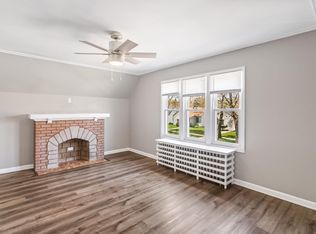 5056 N 25th St, Milwaukee, WI 53209