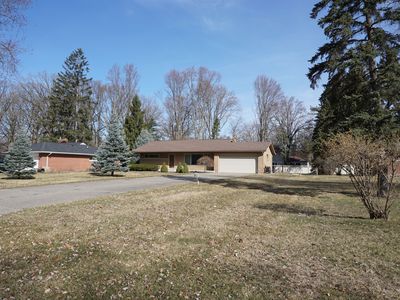 31510 Vargo St, Livonia, MI, 48152
