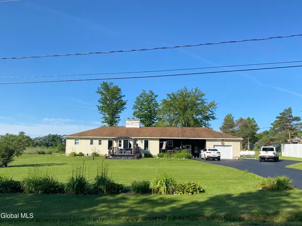 12 Company Bridge Rd, Kingsbury, NY 12839