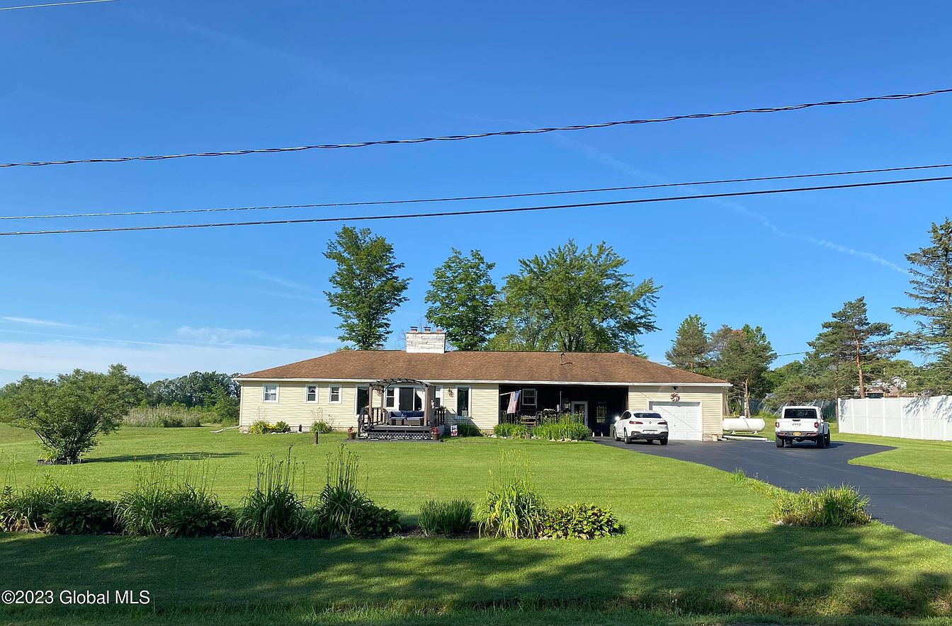 1st image of 12 Company Bridge Rd