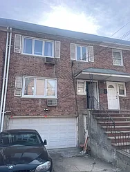 84-21 126th Street