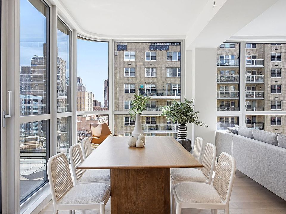 1st image of 250 25th St #11B