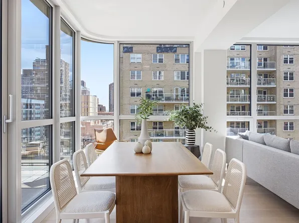 250 25th St #11B, New York, NY 10010