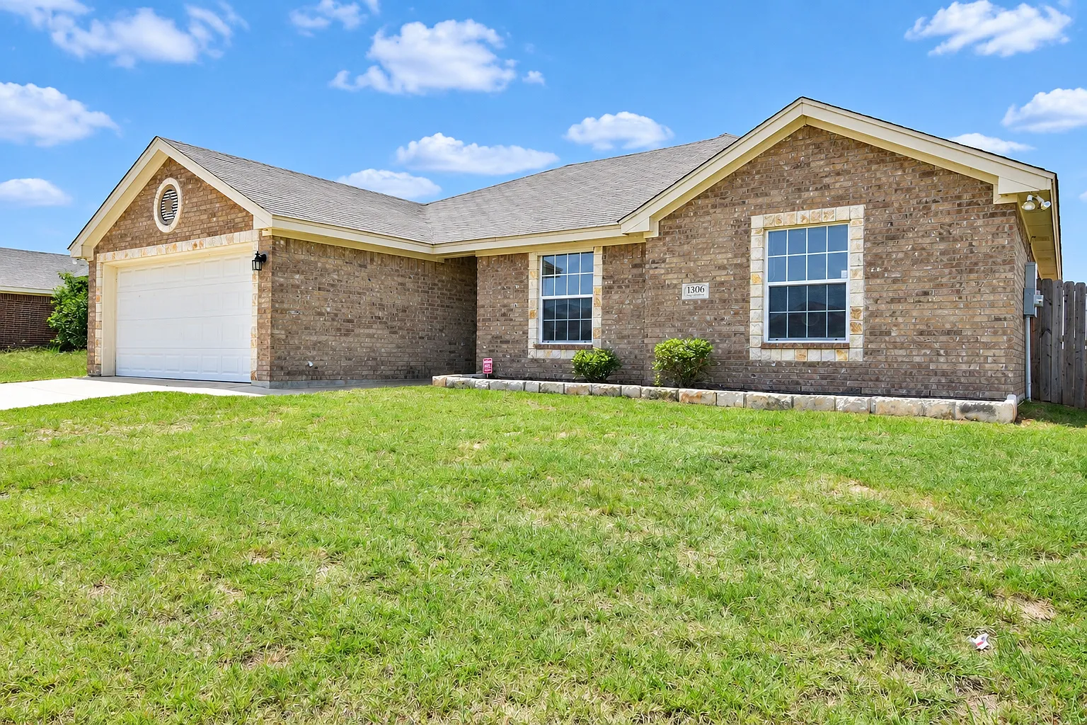 1306 Trail Boss Dr, Killeen — Photo 3