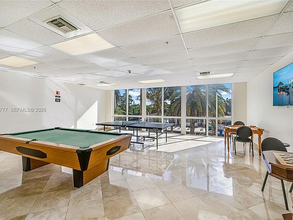 3rd image of 3500 Coral Way APT 1207