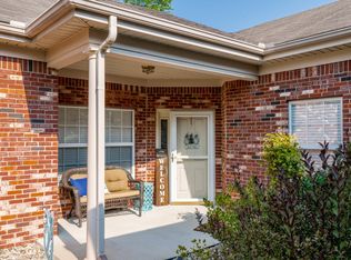 164 Welch St, Lebanon Junction, KY 40150