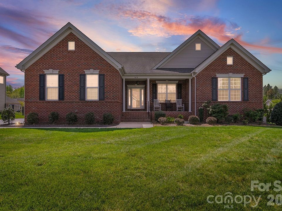 1st image of 9639 Lockwood Rd