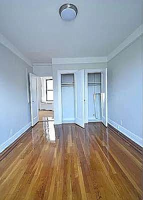 4th image of 25-21 31st Ave #B33