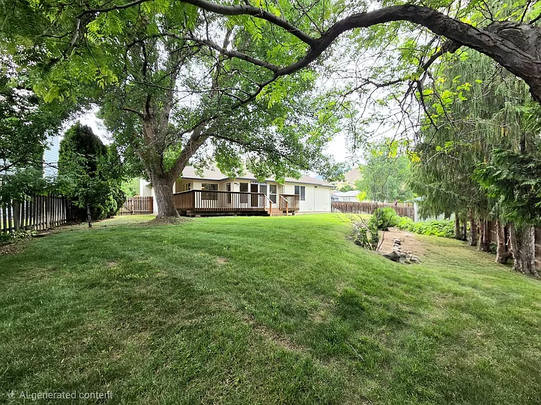 1812 Aspen Pl — Photo 35