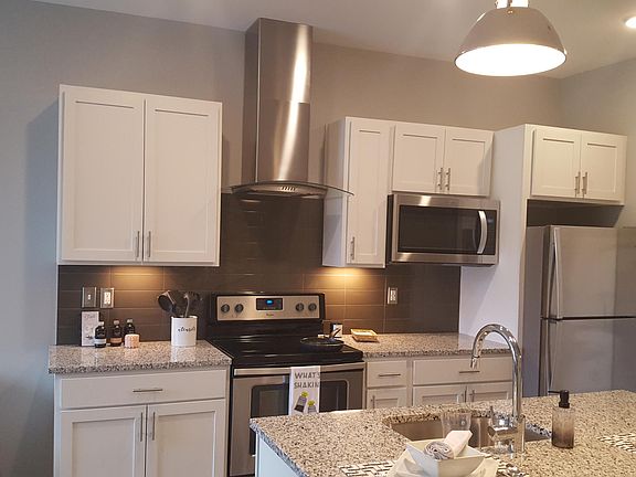 2nd image of 50 College Ave NE #215