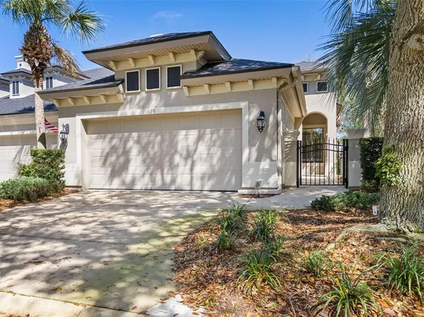 10 River Point Dr, Palm Coast, FL 32137