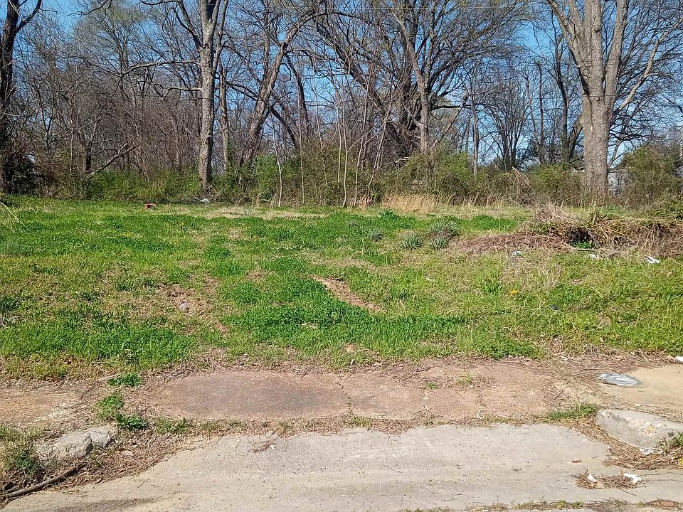 1st image of 1374 Dow Pl #E-5