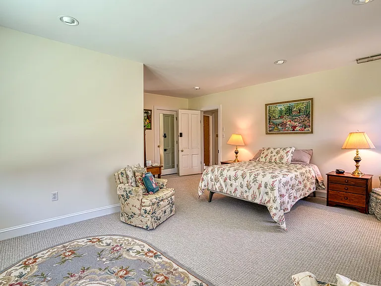 30595 Kingston Rd — Photo 63