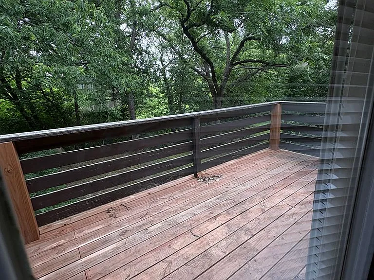 828 Dondee Dr — Photo 16
