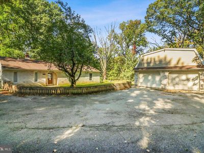 614 Rodgers Ave, Upper Chichester, PA, 19014