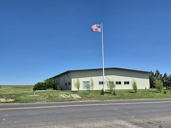 17310 County Road 5