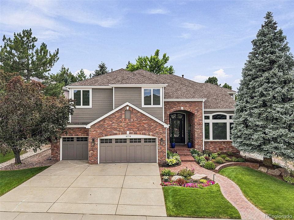 1st image of 9779 Bay Hill Drive