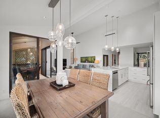 Wailea Ekahi III, Wailea, HI 96753