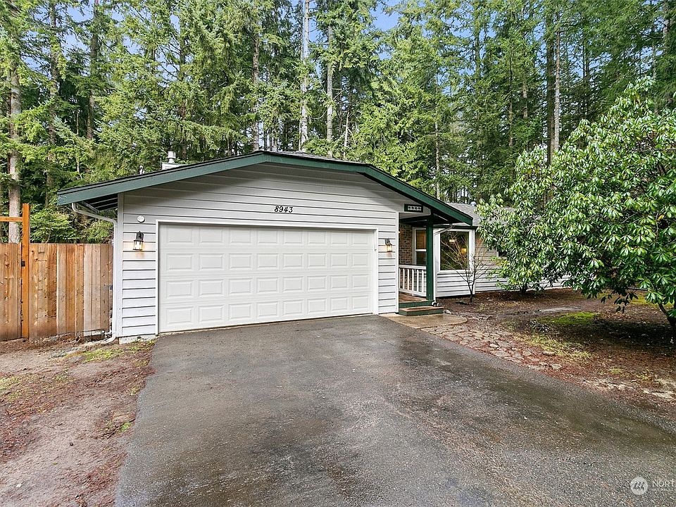 1st image of 8943 Bedrock Place SE