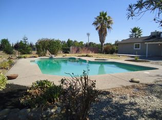 16803 N Fox Rd, Lodi, CA 95240