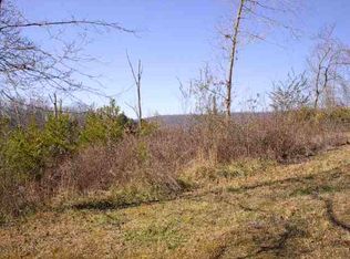 Sunset Cir, Spring city, TN 37381