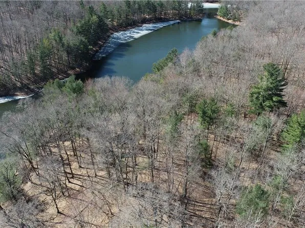 Lot 8 145th Street, New Auburn, WI 54757
