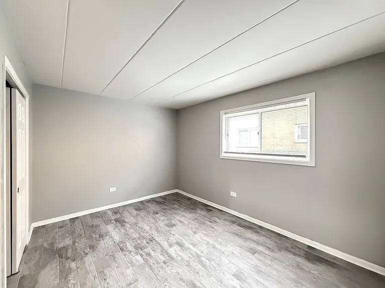 1302 Carol St #A2 — Photo 15