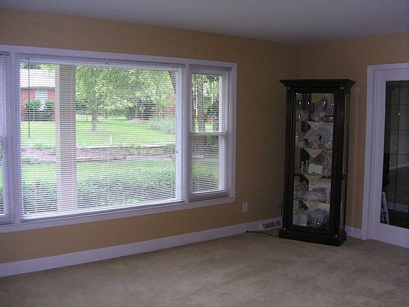 2nd image of 7528 Marlbrook Dr