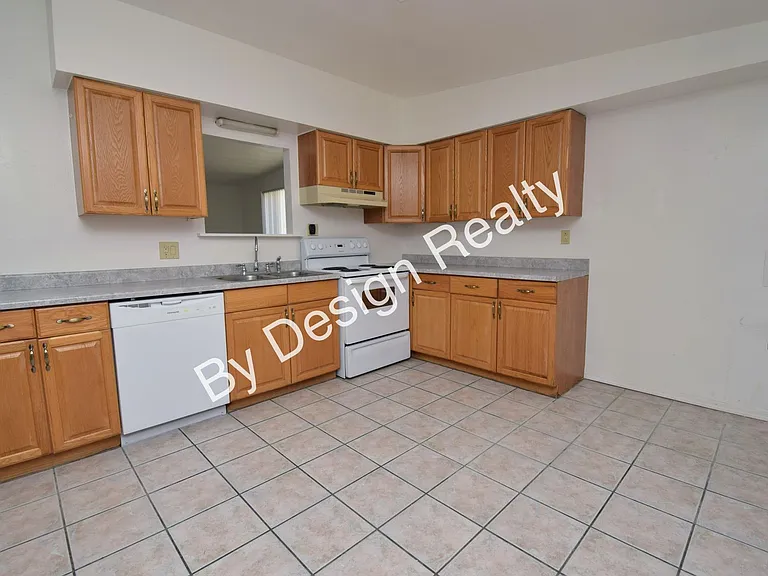 3156 N Vista Del Forte Dr — Photo 8