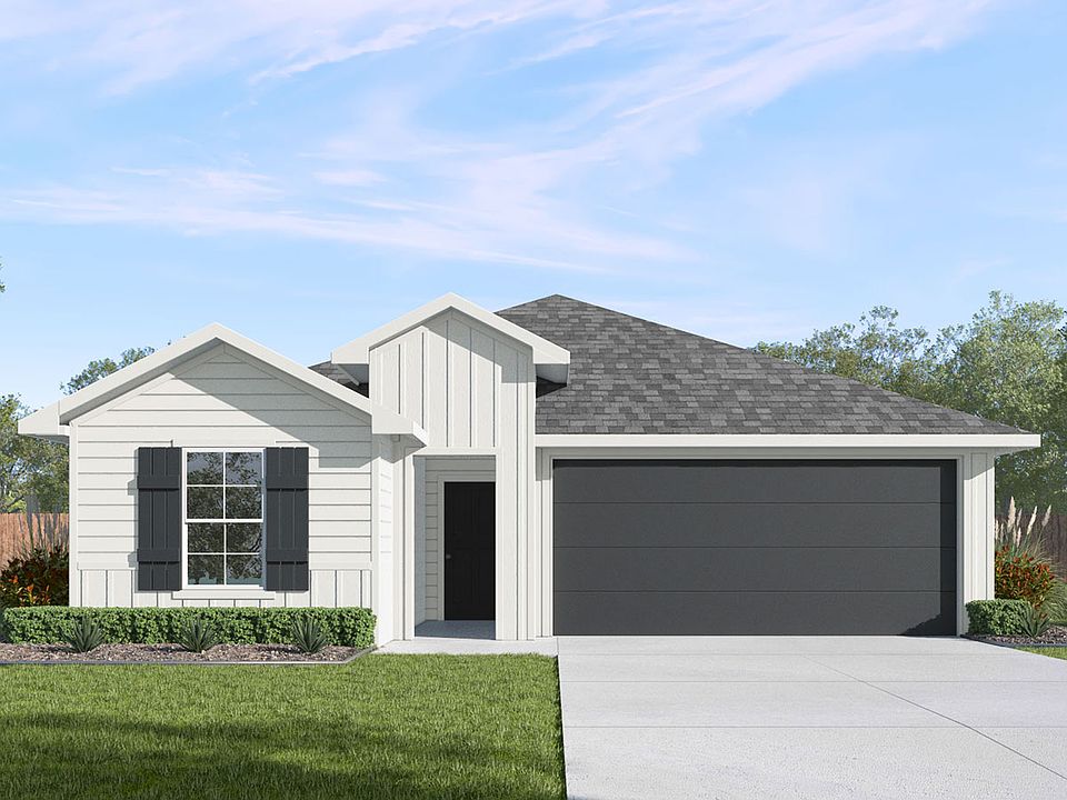 Elevation Image 0.