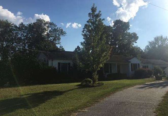 2nd image of 1423 Augusta Hwy