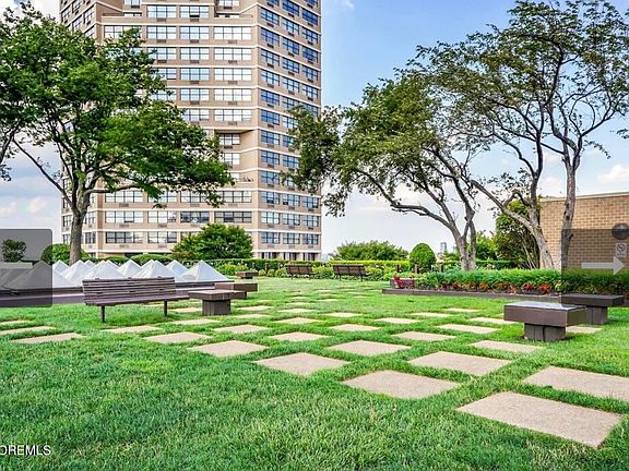 5th image of 7000 JFK Boulevard E