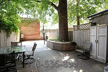 Rented by Next Door Realty NYC