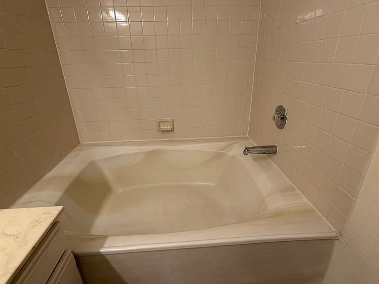 2200 S Fort Apache Rd #2248 — Photo 24