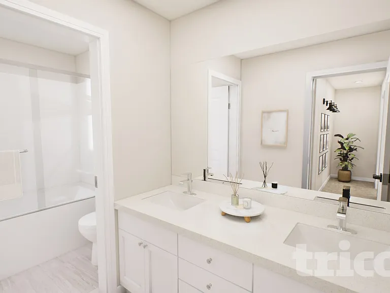 1740 Taylor Ave — Photo 10