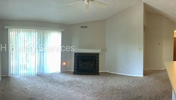 4th image of 4230 Village Parkway East Cir